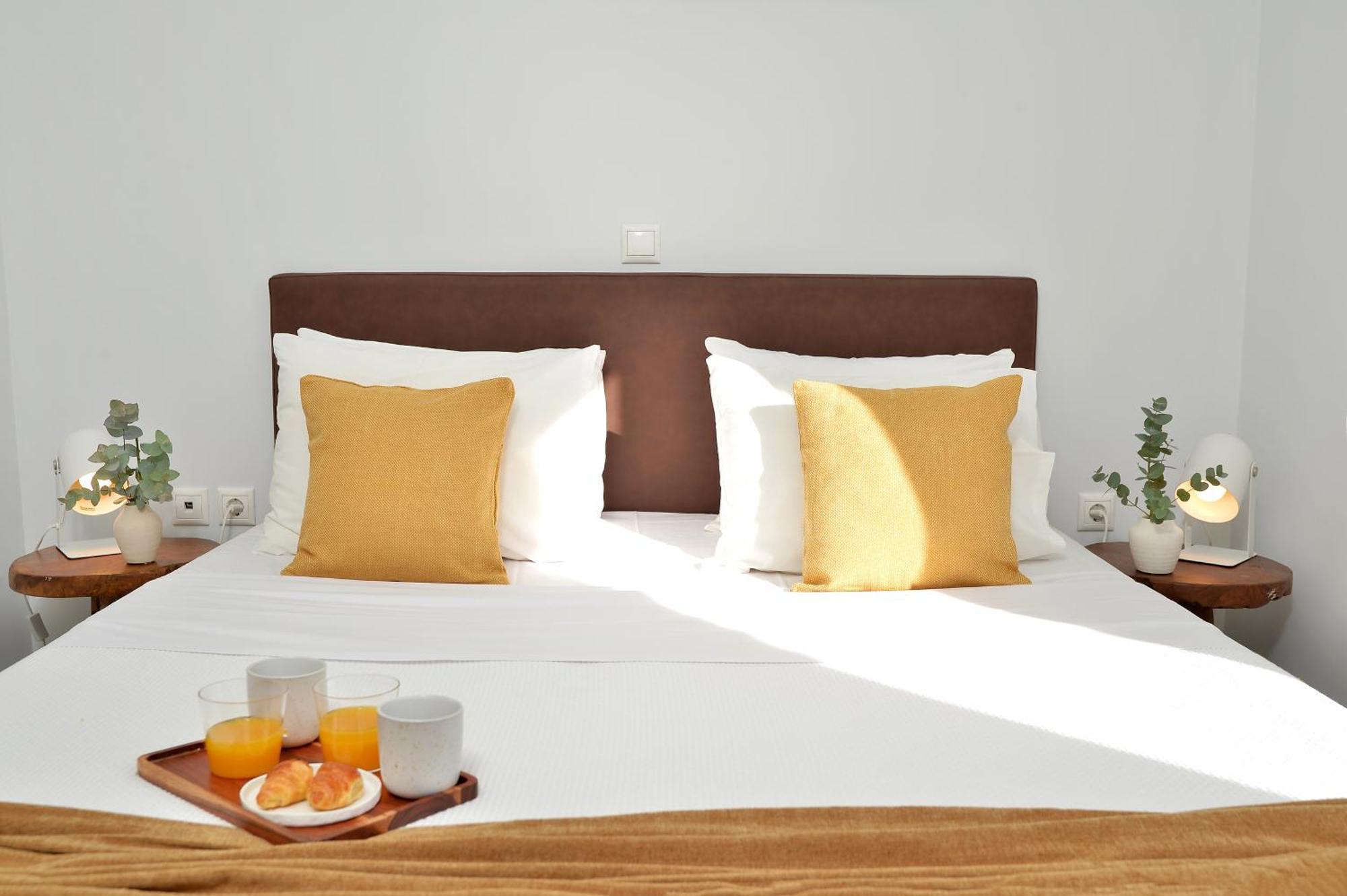 Alekos Apartments 1 Νetflix Atény Pokoj fotografie